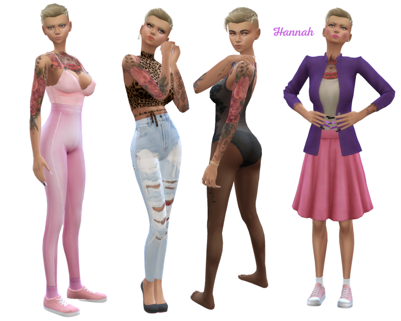 HannahOwenCollage2.thumb.png.8ee759d43c817964d45a6487a3eaafbf.png