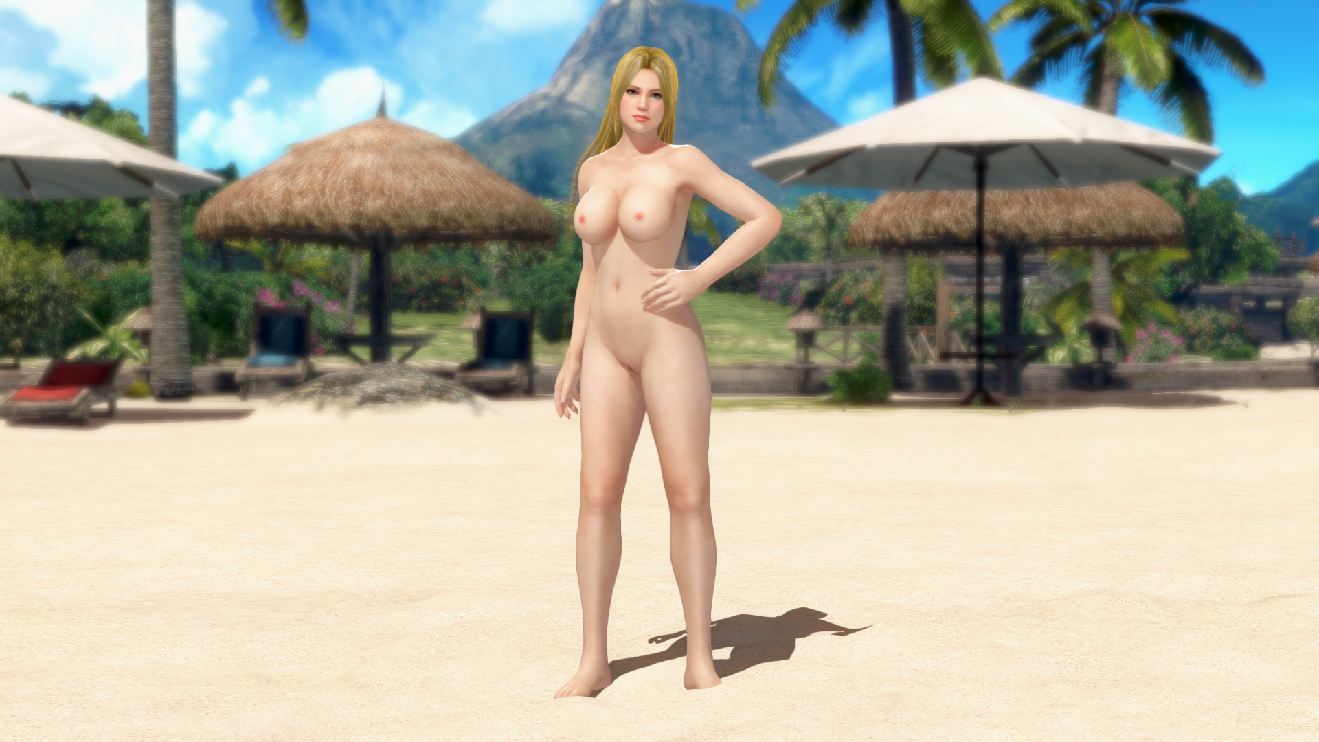 HelenaM5.png.c0390a62da608e66d306f26cf560c267.png