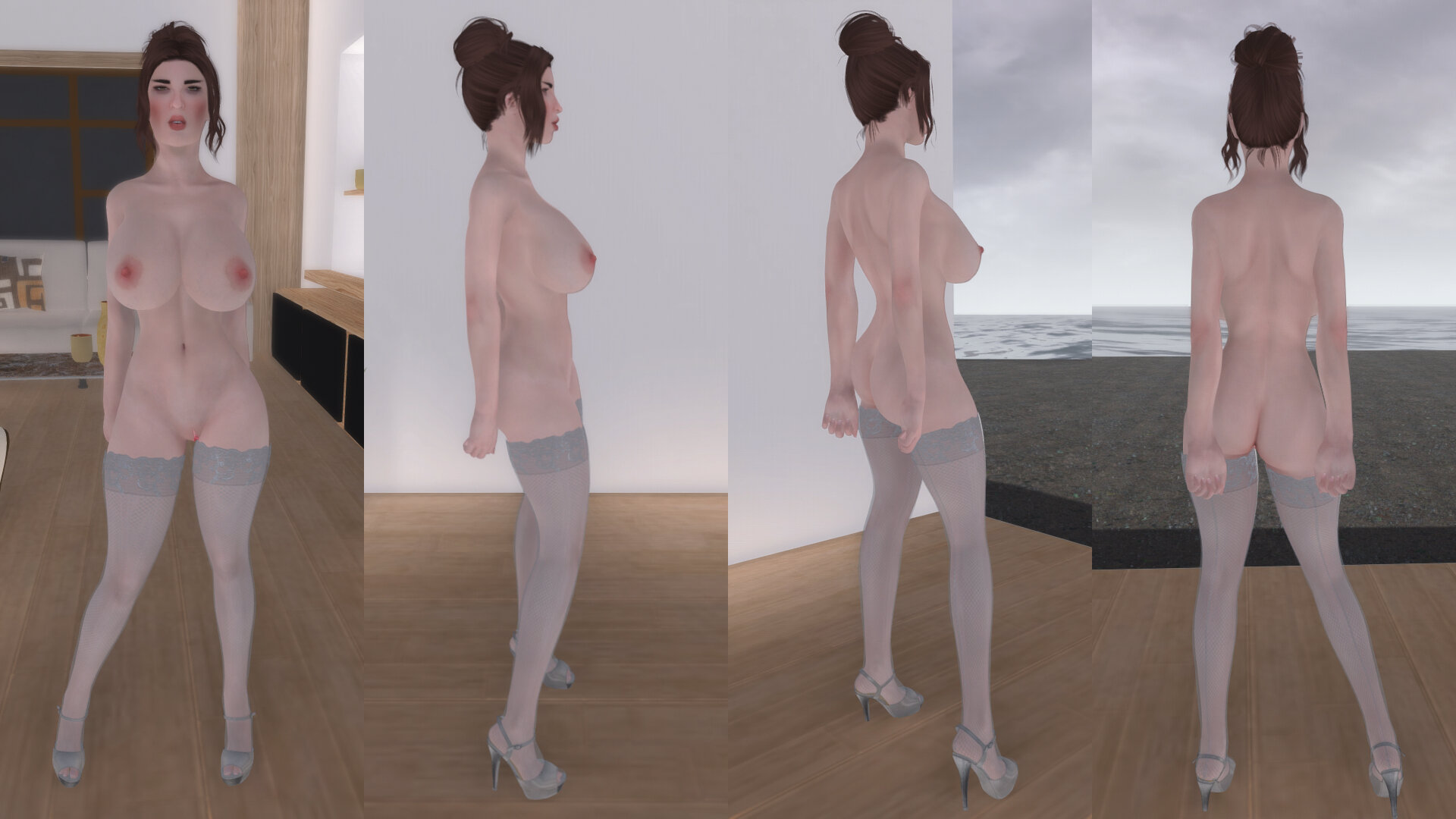 HuldaModern03.jpg.13d6ad7c1b8c88912b54886db3cc57bb.jpg