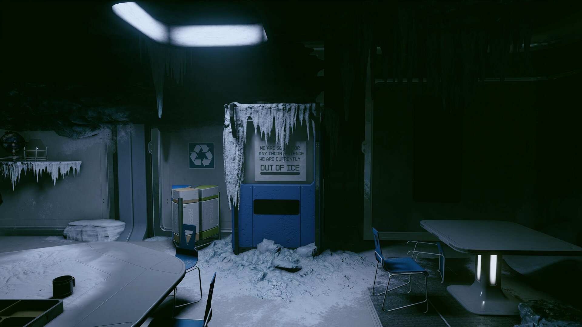 Ice.thumb.jpg.e2389a9a9ec0462d6c68ad6911b33515.jpg