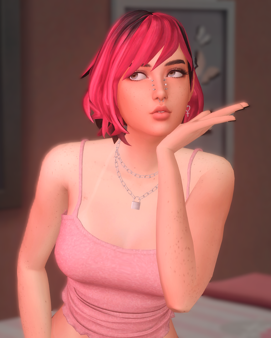 IsabellaBerry.png.51bac663ef2681d2840f940a81c9ddce.png