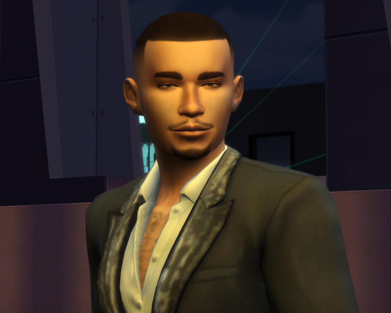 JBoWalkerPortrait2.thumb.png.6e2985140454174060181d7ce776b0b2.png