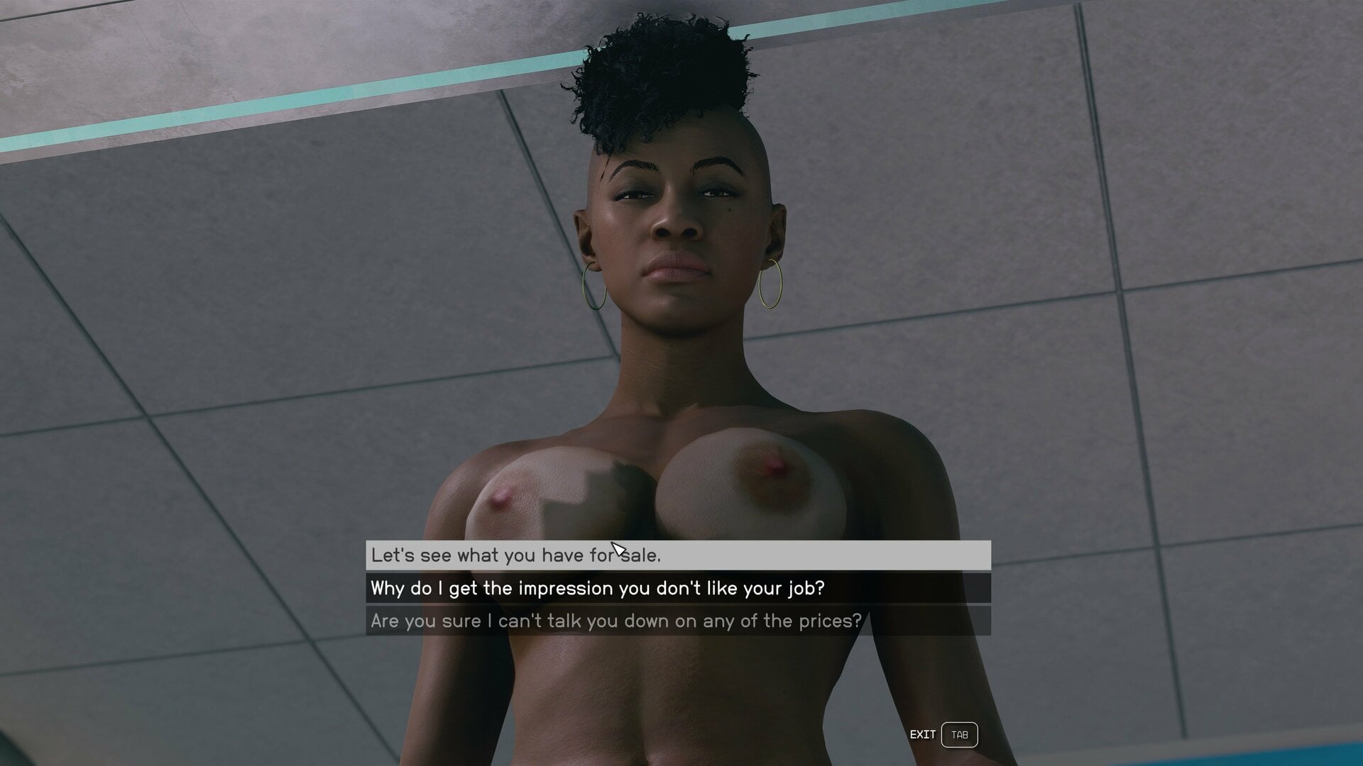 Jacquote Laguerre 3.jpg