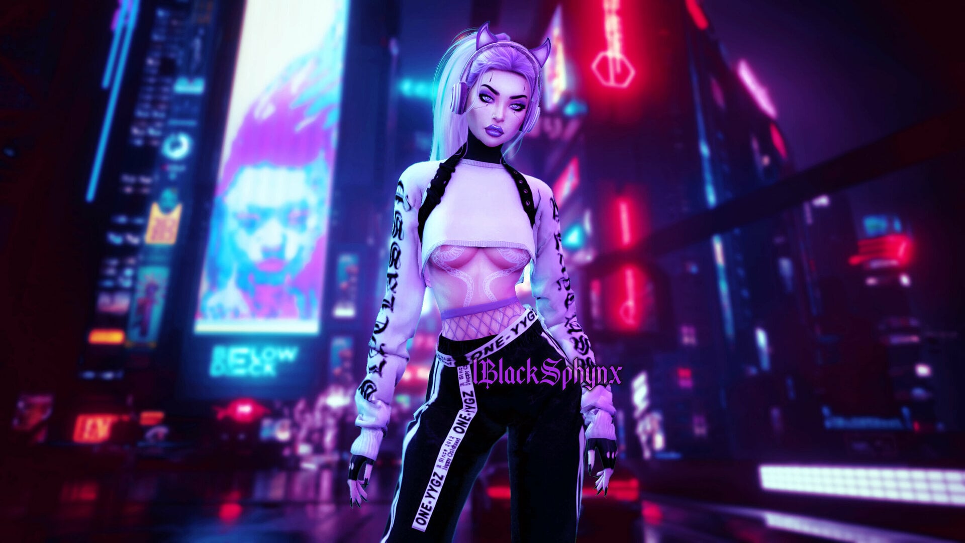 Jazmin-CAS0-lblacksphynx.thumb.jpg.2efb3212e4c3d58944762fb19a7a3922.jpg