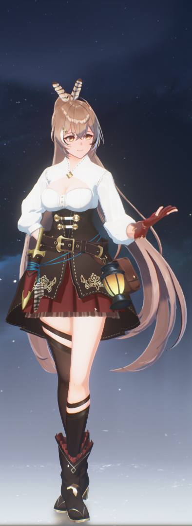 Jianxin-NanashiMumei(Hololive).png.a4fb08fdede2fb723d51ad2c4f2f8e88.png