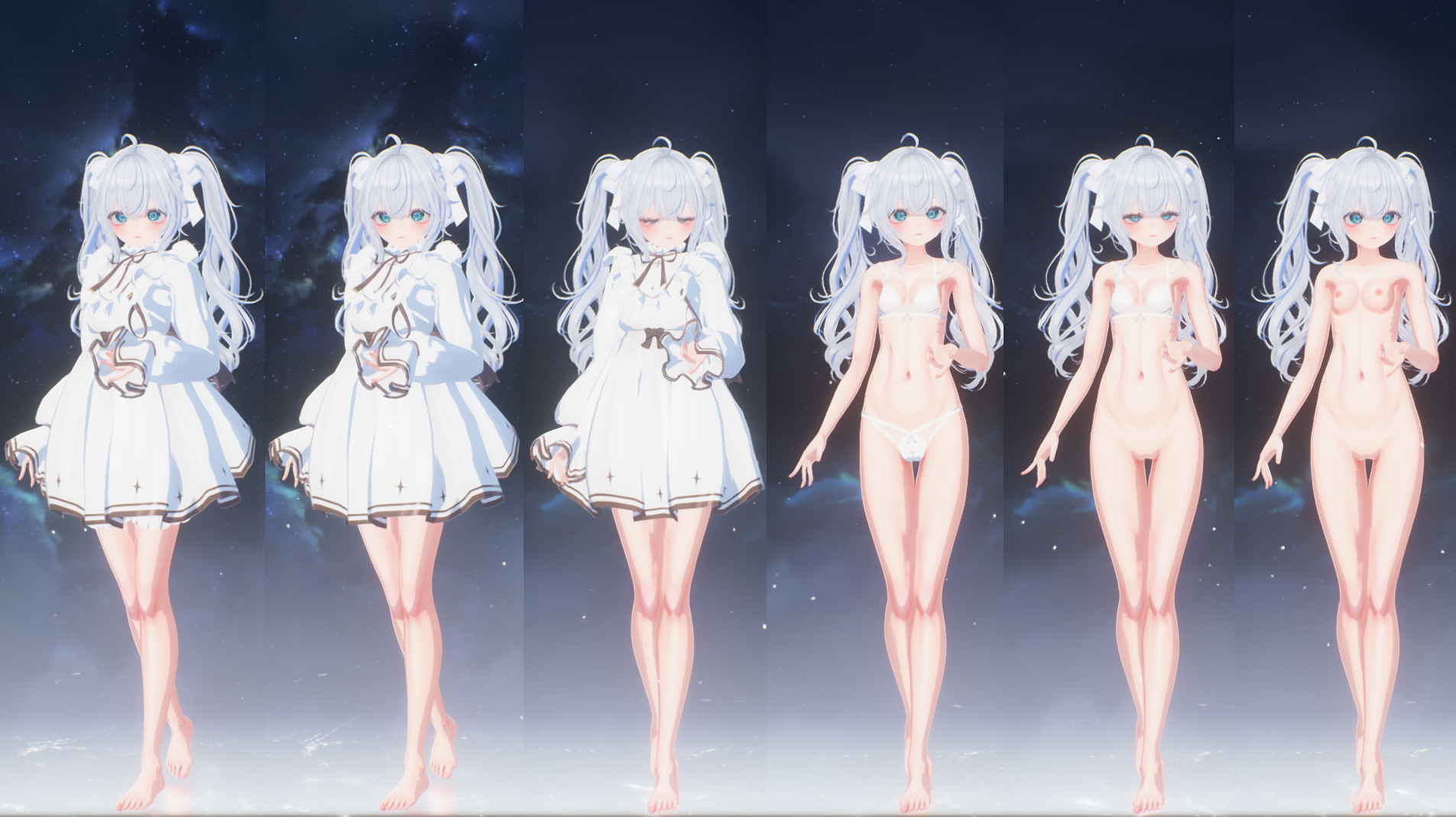 Jinhsi-Manuka(ToggleH).png.f33a040e8b46aee9b157fff420a652b0.png
