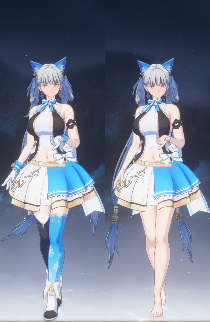Jinhsi-YukihanaLamy(Hololive)(ToggleH).png.df8ca493941f18d77f13f03f3241c34d.png