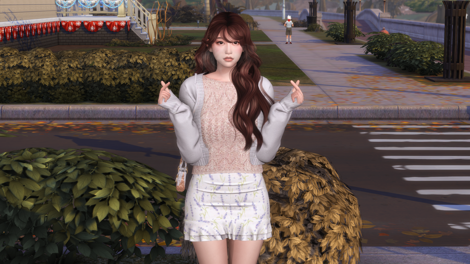 K-137.thumb.png.9d7b482ebcd42fa1dba75501cc5762b6.png