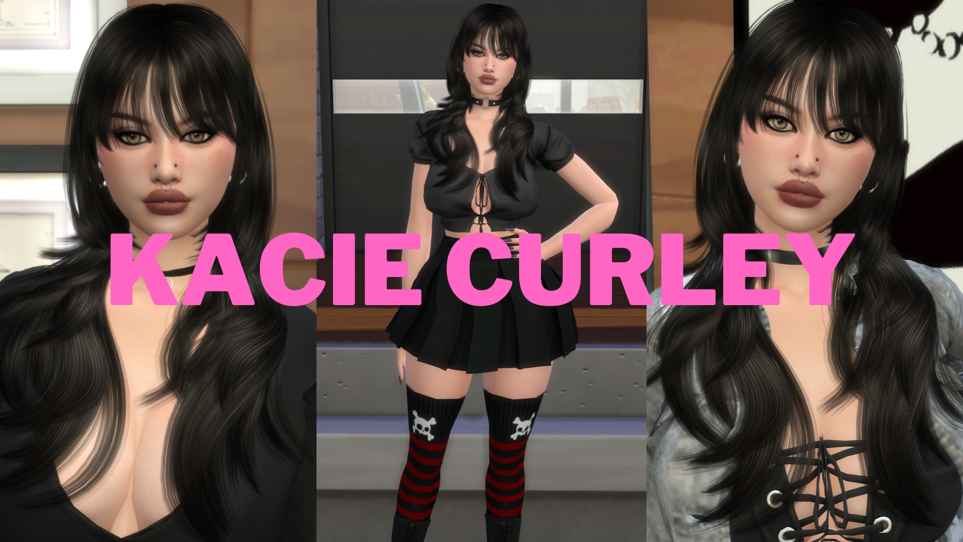KACIECURLEY.png.09a63ea7c52506072cc555475c882dcb.png