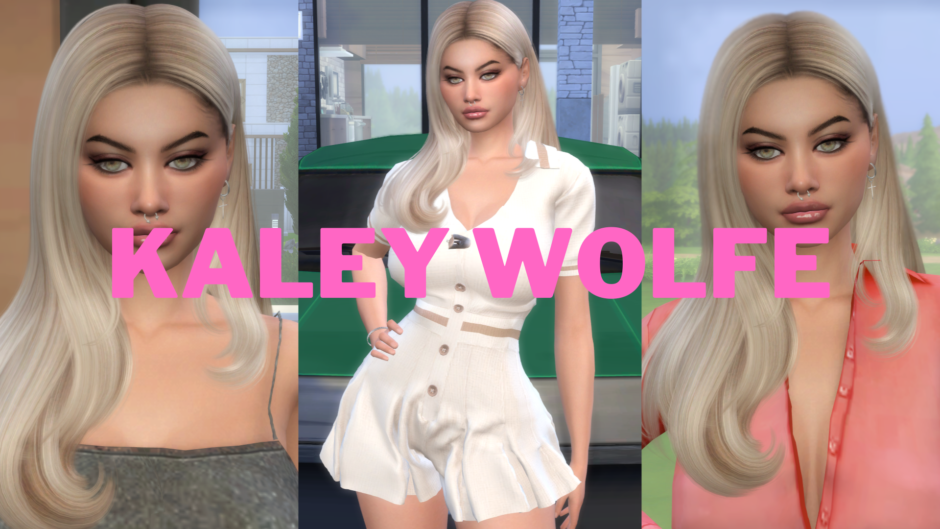 KALEYWOLFE.png.c15e57e02b0e343f1ae925c49512335b.png