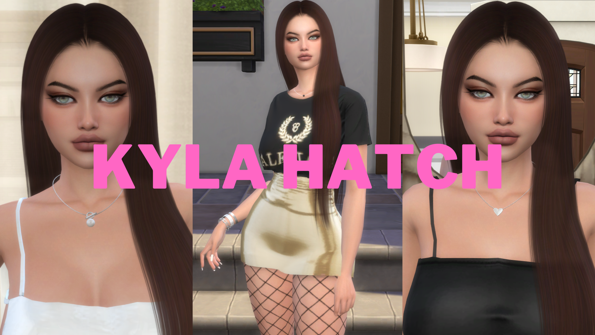 KYLAHATCH.png.e6b1d29cc278eced1976c19819df3e1b.png