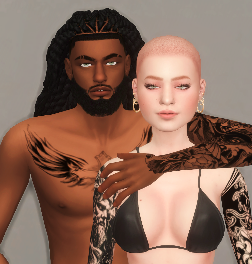 KaidenandRio.png.66e0e1691d31fa01b28d26d81bf75792.png
