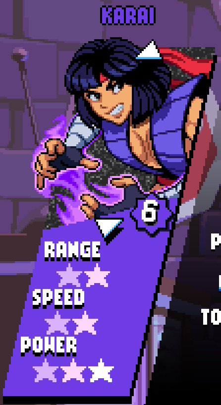 KaraiSlingSelect.png.896b468ea9f58d176c57eec12b1d0c04.png