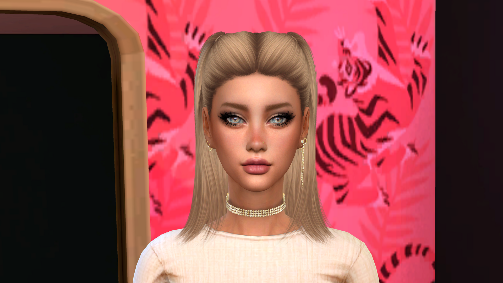 KarlaGriest.thumb.png.ce2281f9b79af95c8ac6888a25fa56d4.png