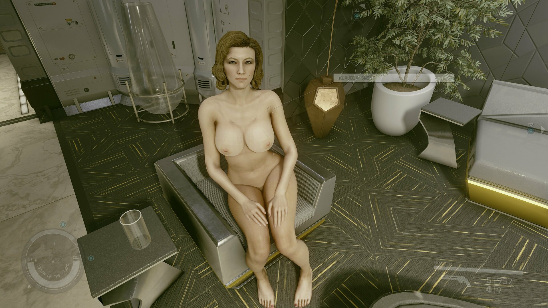 Klaudia Swist.jpg