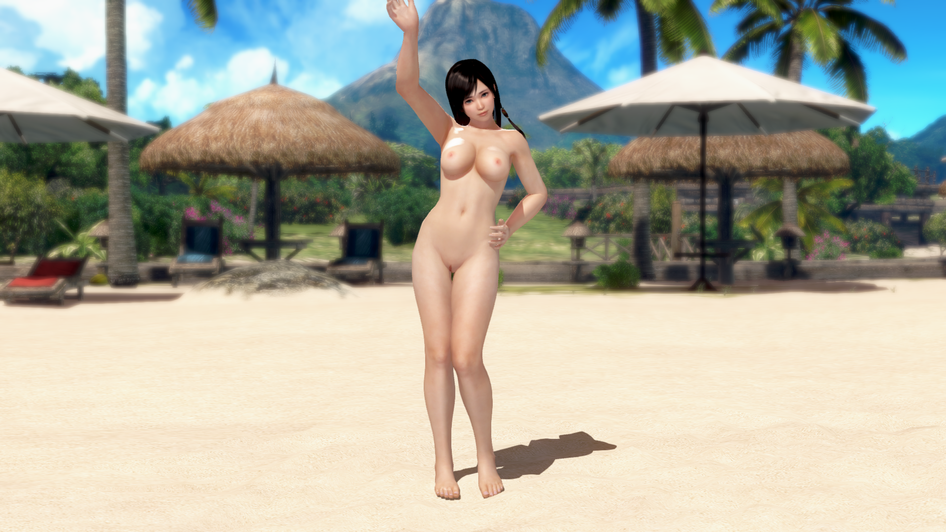 KokoroM5.png.5833bf390989afb24522766e46cb5020.png