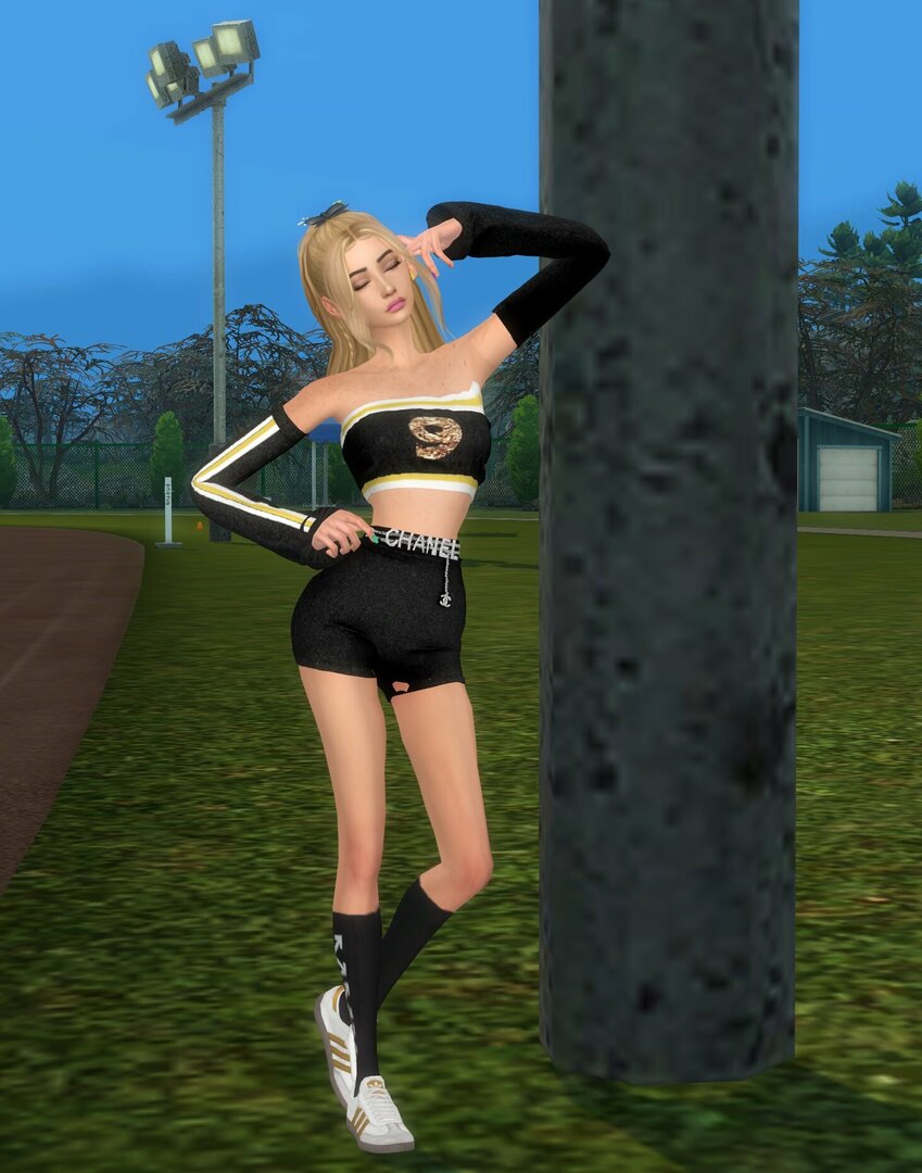 Kylee5.thumb.jpg.0739726b119262ec494c1a71332f285c.jpg