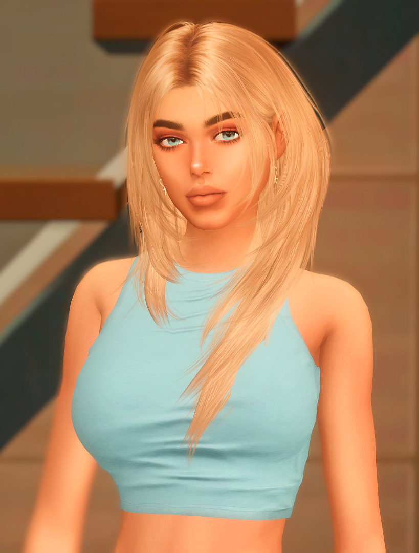 KylieSands.png.99f984c9b03ec2a260d29a06f958e211.png
