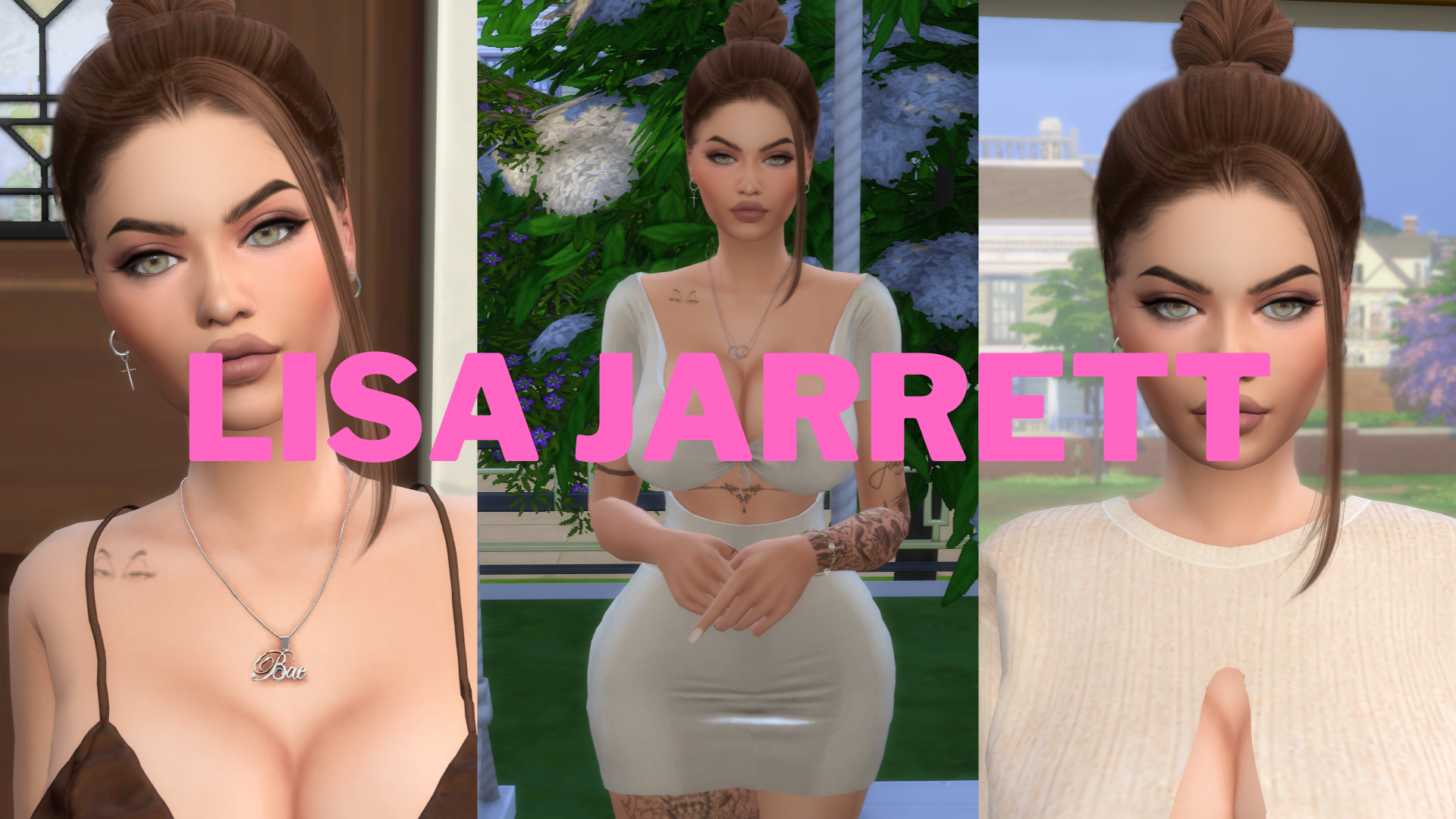 LISAJARRETT.png.578f5a3118168975d0996b78c25b76c2.png