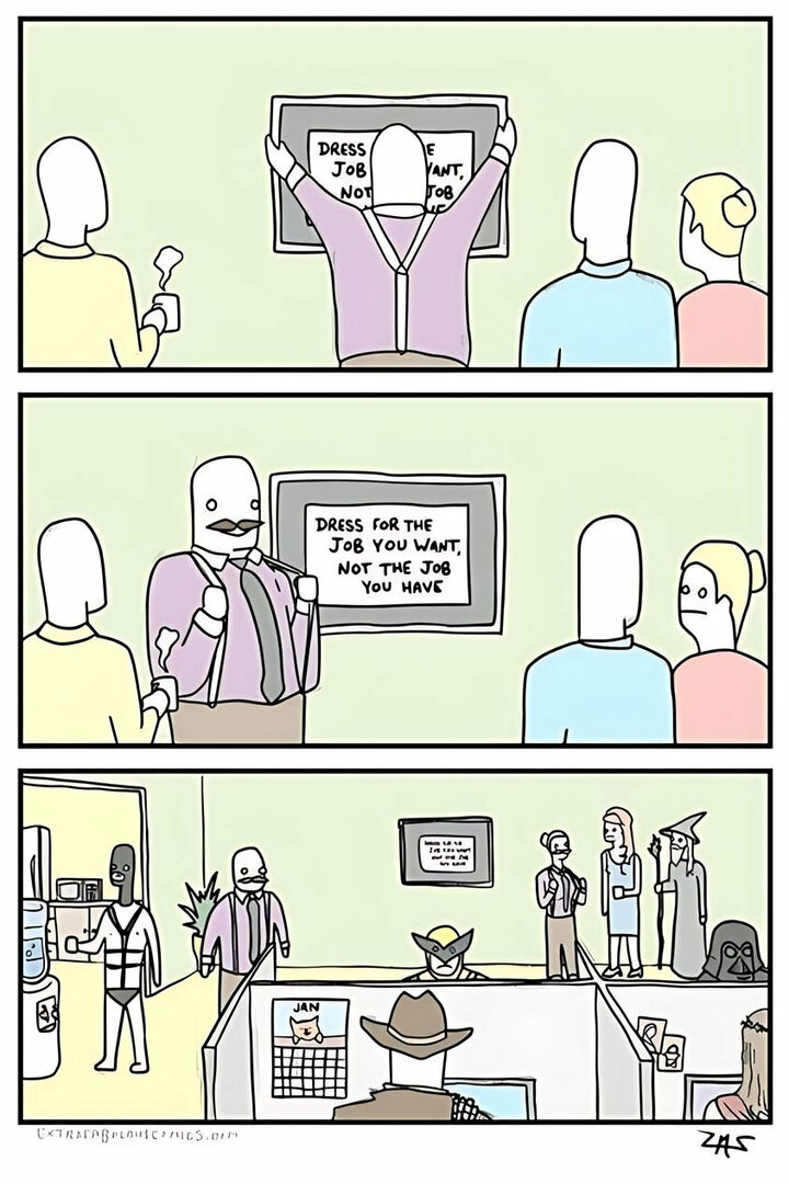 LLJobYouWant.jpg