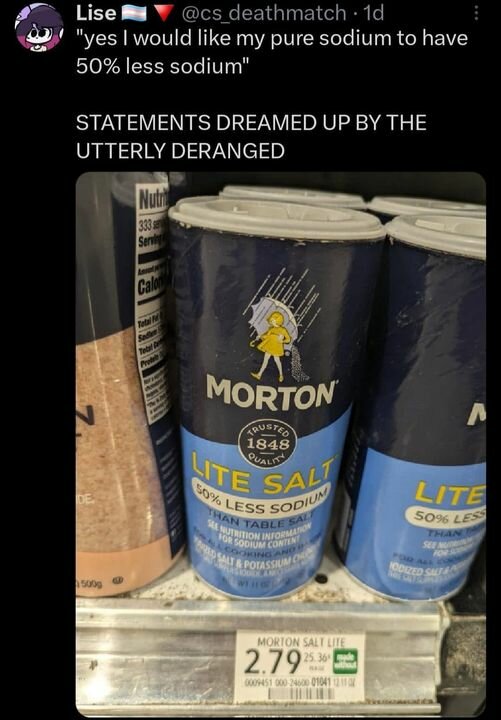 LLPurelyLessSodium.jpg.603c76f85f9b62e955119c666b4c7e3c.jpg