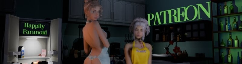 LLbanner.jpg.df6d011c27ff6fab650a00f2f96c1aa3.jpg