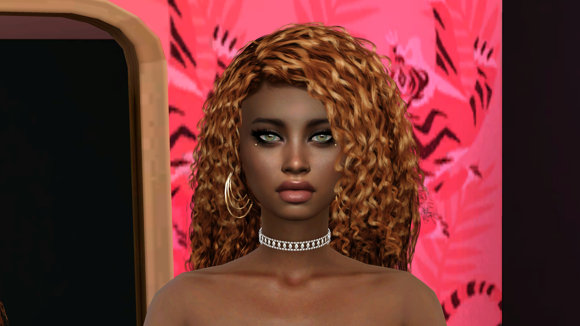 LauraMedina.thumb.png.9dd2e720046a1051c924b8aaedca7114.png