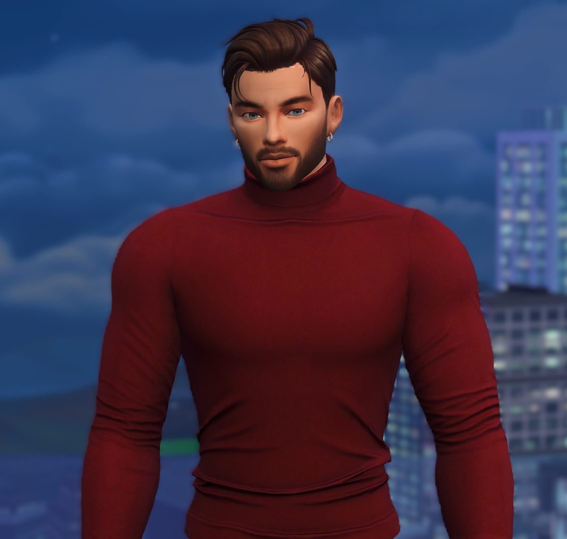 LeonHobbs.png.35e40622e949cb564fa459725754d5ea.png