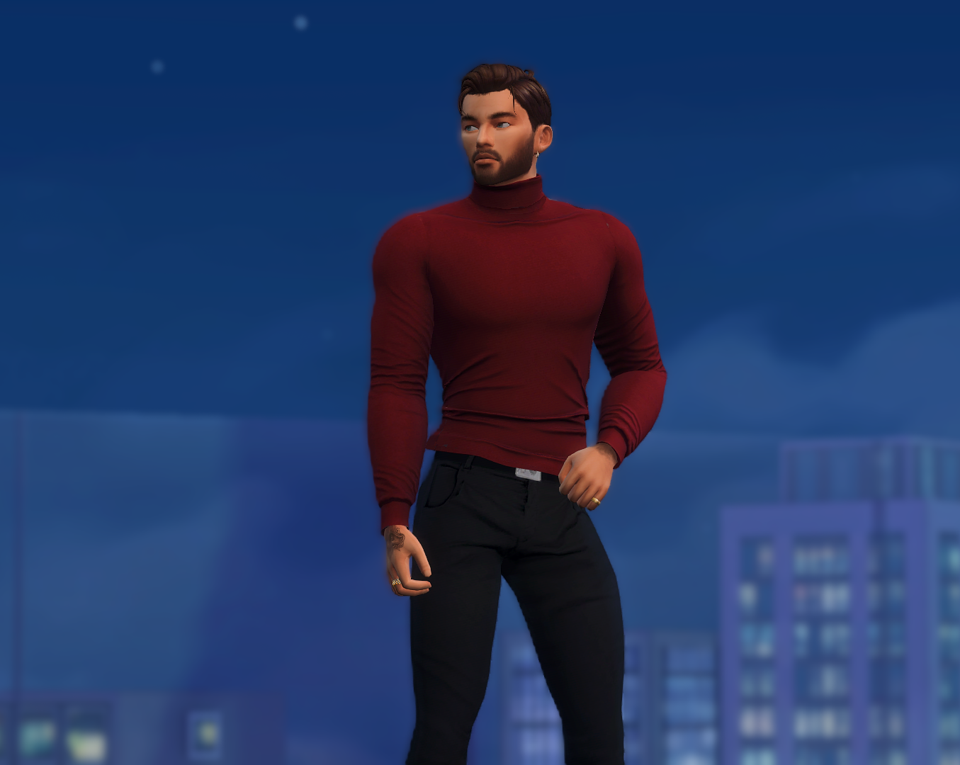 LeonModelling.png.ed51be97c40a40d7cd6c83785d1025dc.png