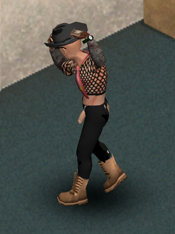 Lewd_Male_1.png.a6e7cb60a15750e12d7ab97c666d5cec.png