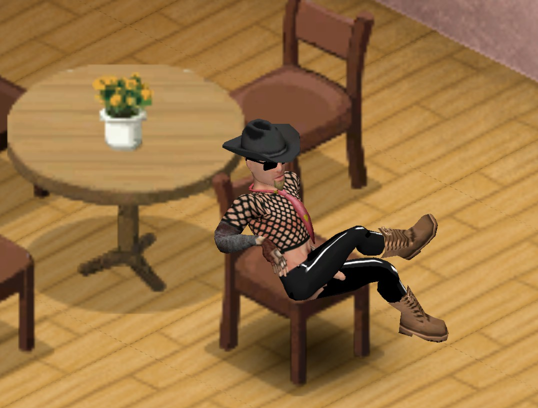 Lewd_Male_2.png.903395db14aa9db47837297b28441288.png