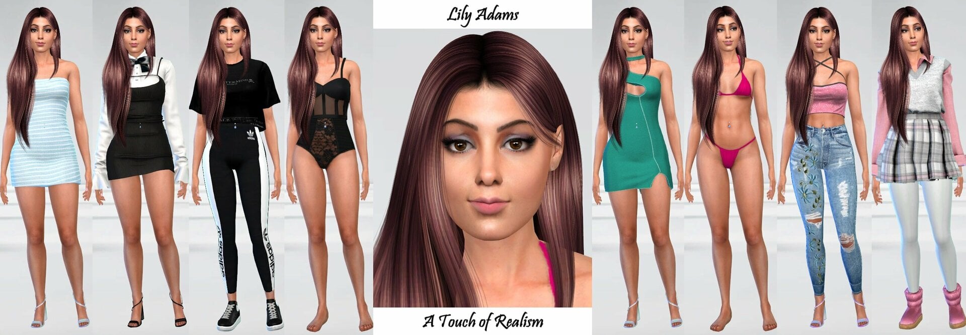 LilyAdams.thumb.jpg.f20cda7d516f5ad2fbecd19f22df4d5e.jpg