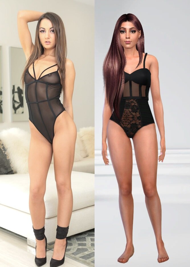 LilyAdams2.jpg.915f6a556096a0bb27df7e7cda89400c.jpg
