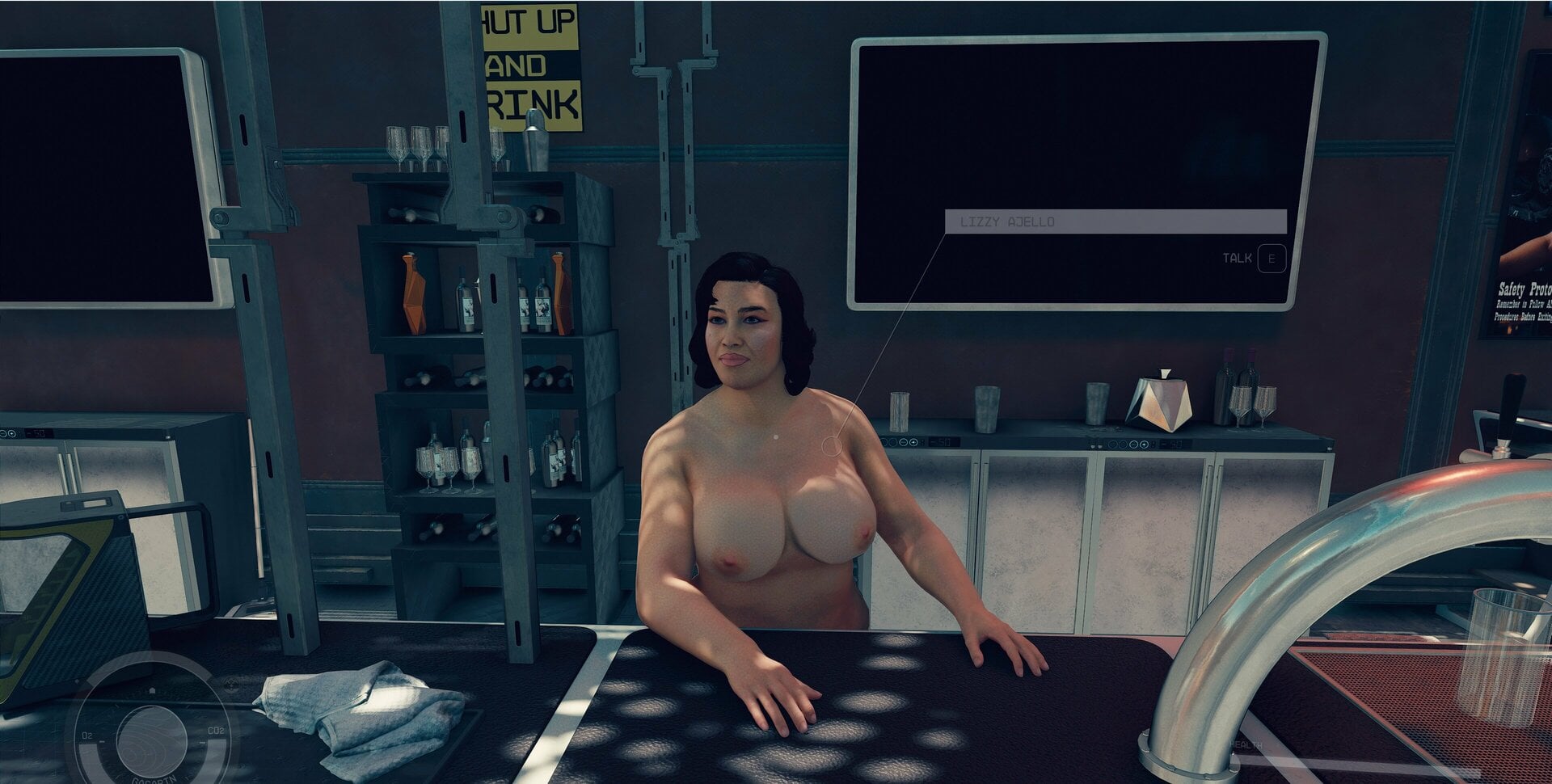 Lizzy Ajello.jpg