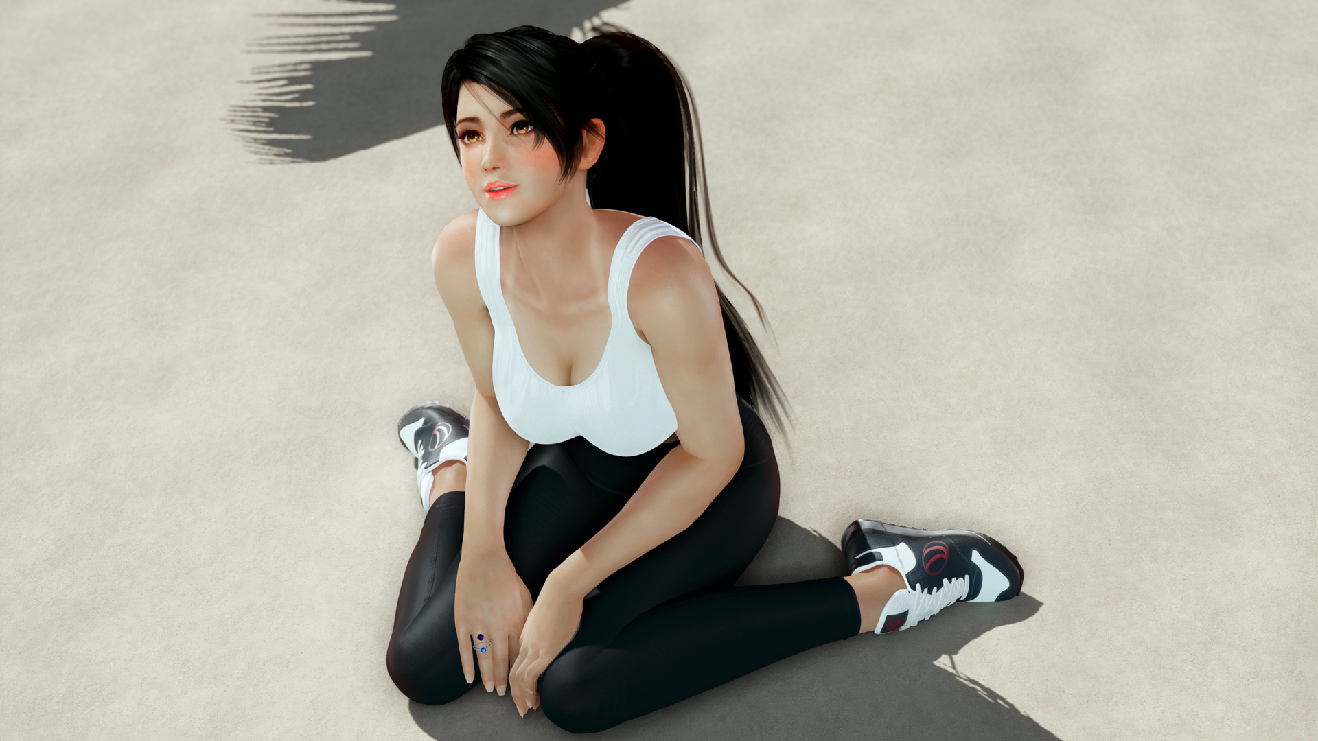 M (16).png