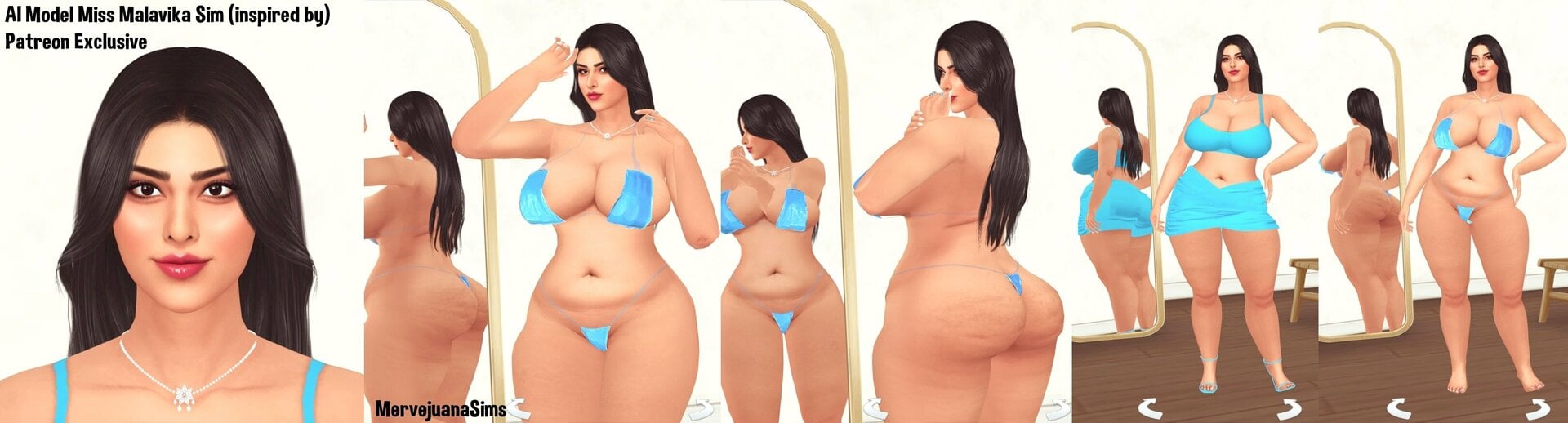 MISS MALAVIKA SIM 1.jpg