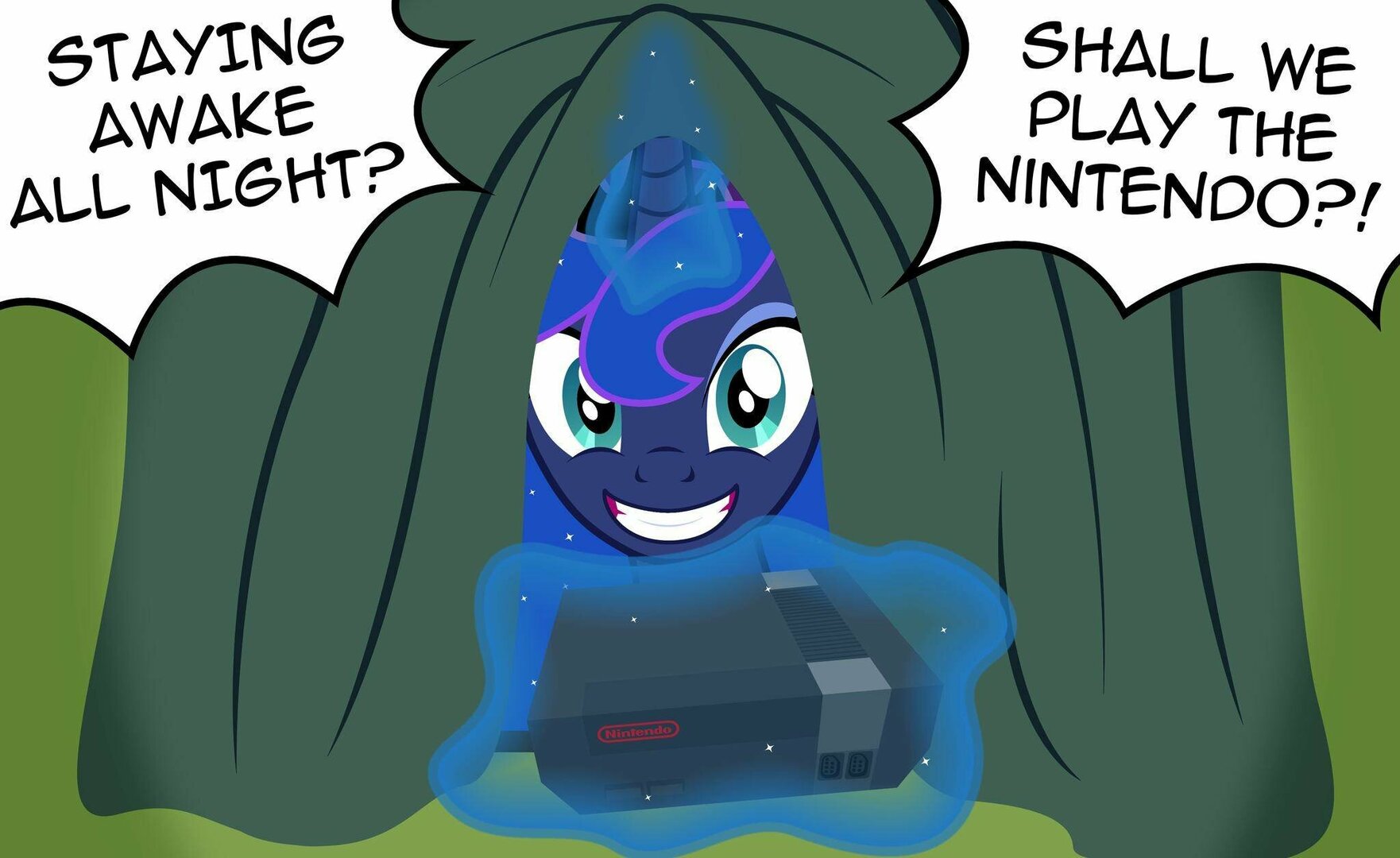 MLPLunaNintendo.thumb.jpg.af596e852a7c27d511c6c5758b3515a8.jpg