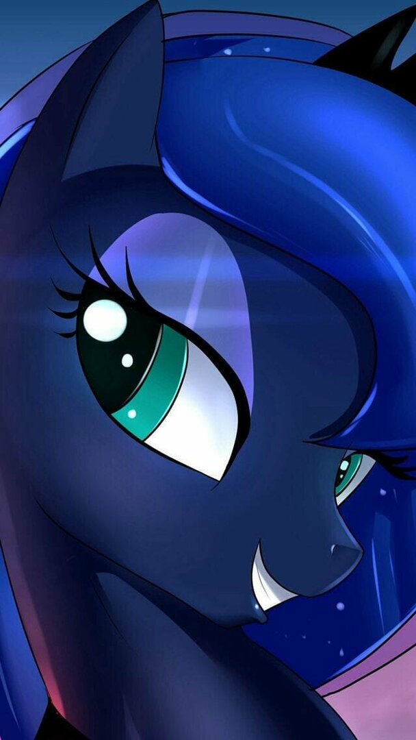 MLPLunaPhoneWallpaper.thumb.jpg.fce8b4337d31836baeeacbeb701a69f6.jpg