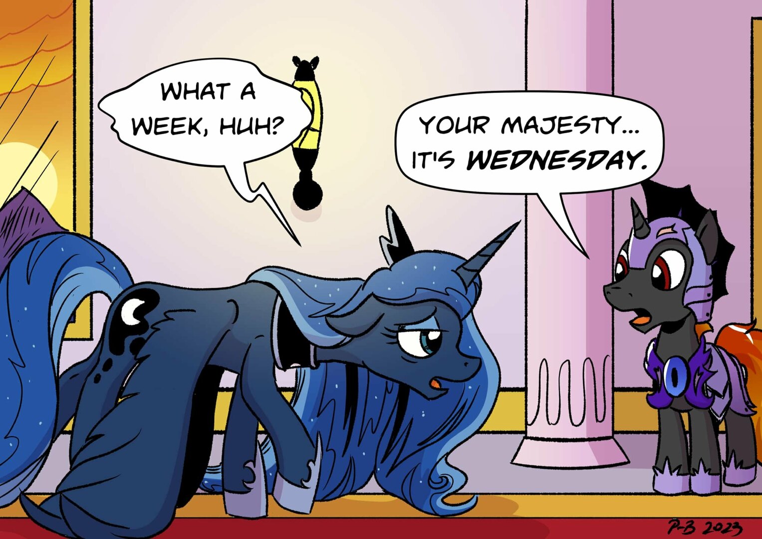 MLPLunaWednesday.thumb.jpg.16be35f184e5c58c9477e2da78b52af7.jpg