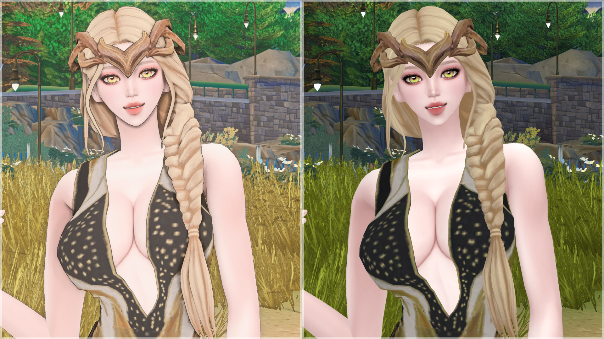 Marika.png.39d8054c3e034772ee38602b611b9059.png