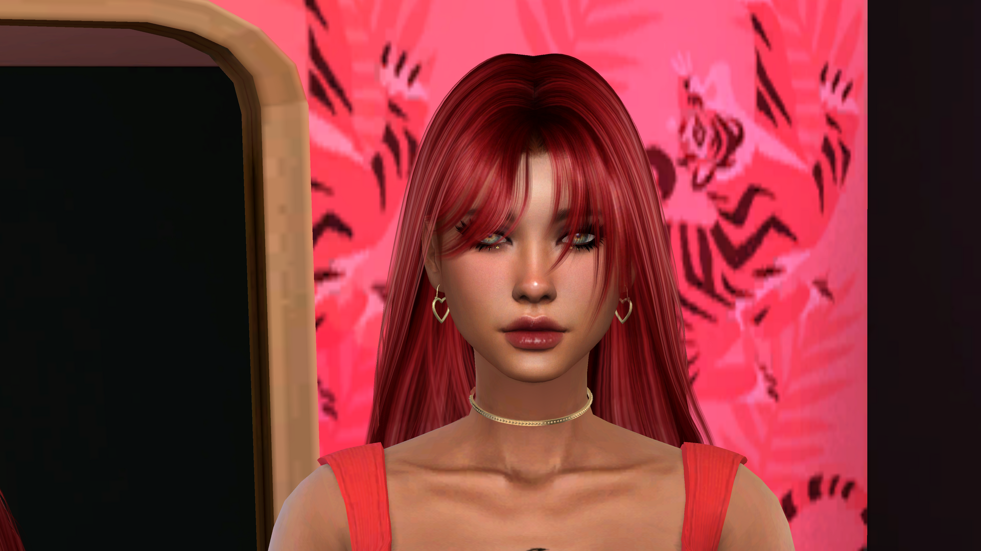 MaryBrandi.thumb.png.40295581a57a519c8ef6ac89a65bcf50.png
