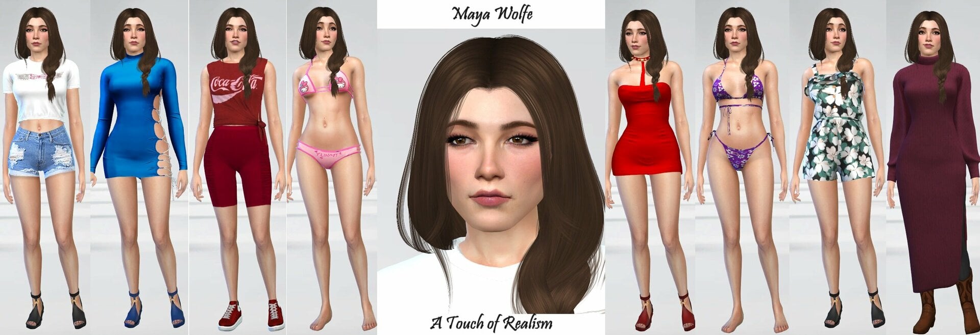 MayaWolfe.thumb.jpg.d4549e8d453dac817217e34e050f4519.jpg