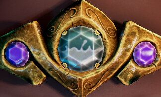 MilkStone.jpg.c67f12ed83bb5150dc0179005e09176e.jpg