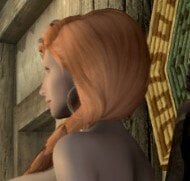 Mollis_hair.jpg.0d186c046552067f967e2863f05c727d.jpg