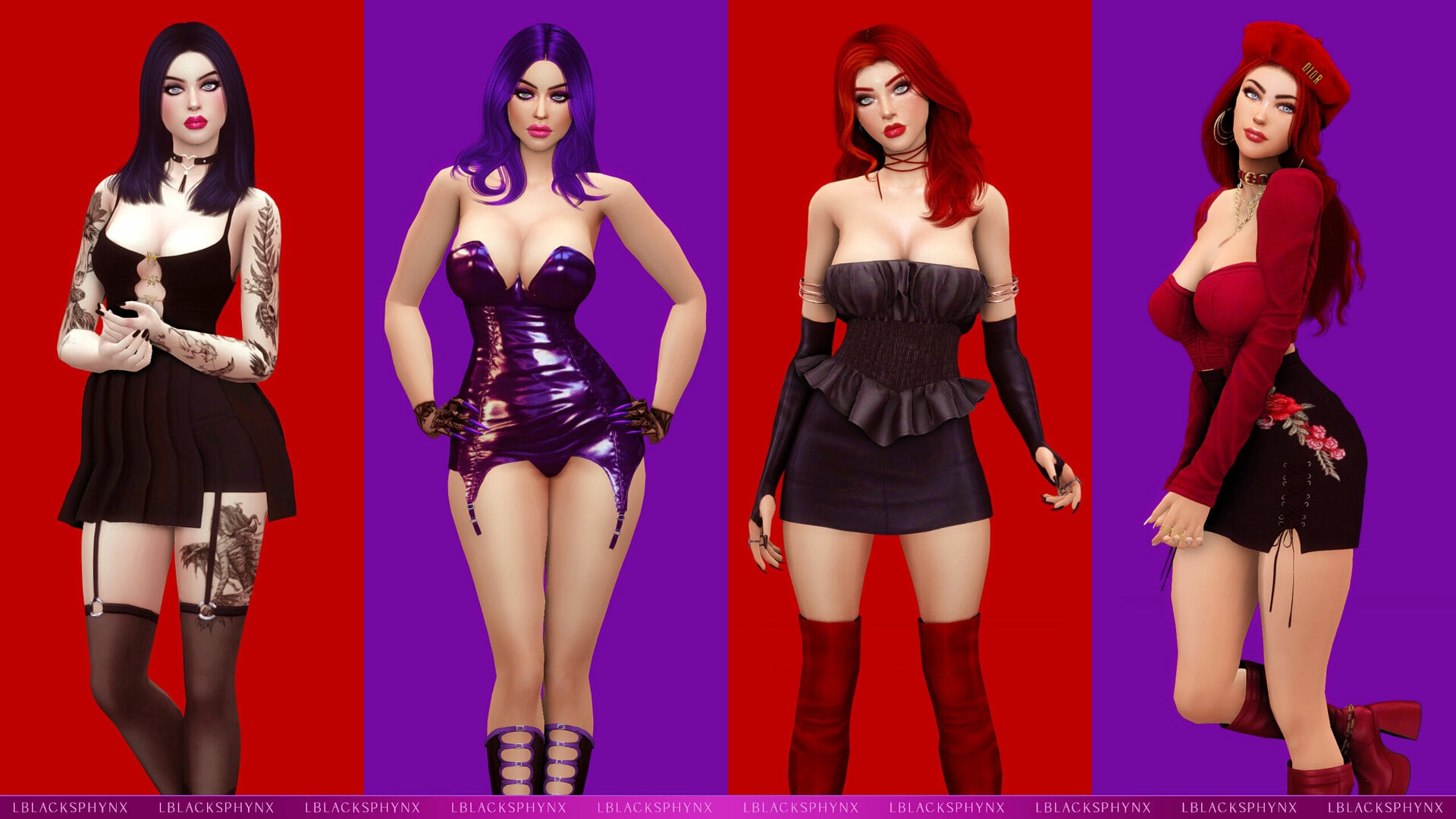 My-girls-lblacksphynx.thumb.jpg.b381829630b8cfbd1227101e1ffe6573.jpg