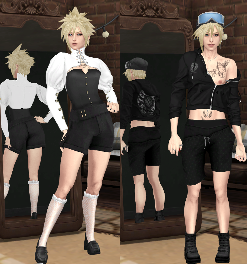 N108.png.e42e38102b07001614819d1808e319dd.png