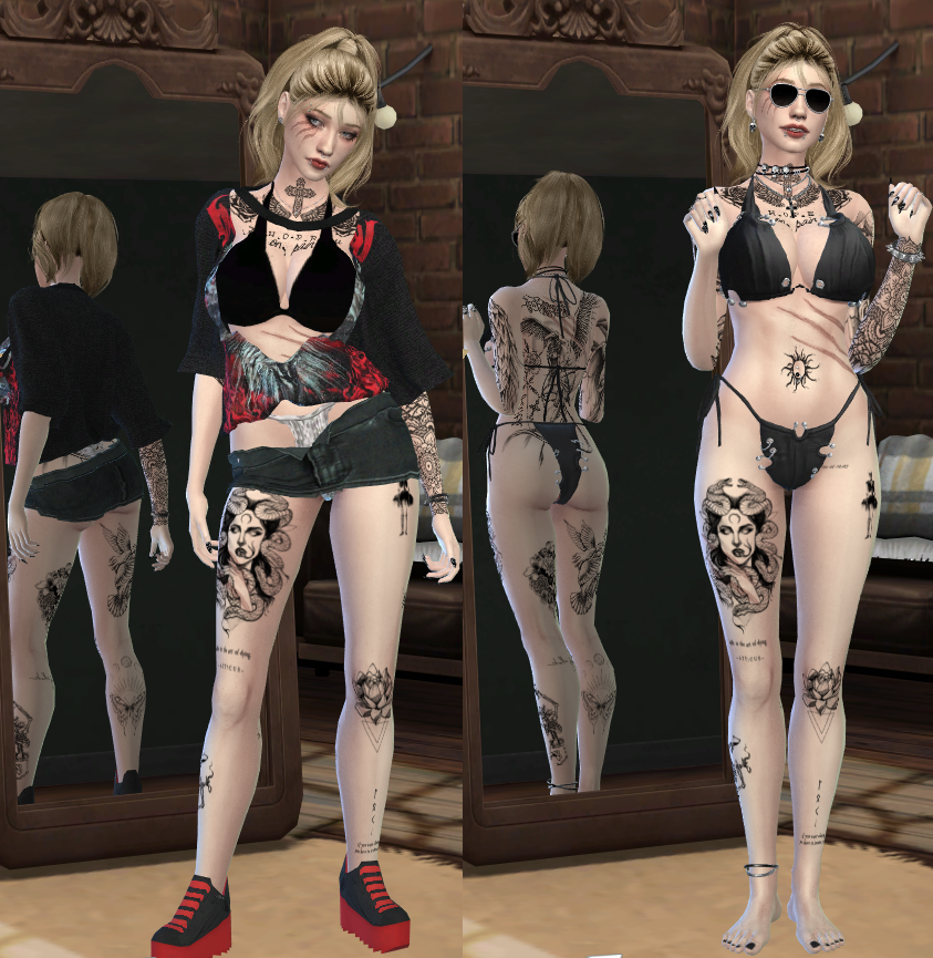 N64.png.daa892115ebf270570a6c305305c4140.png