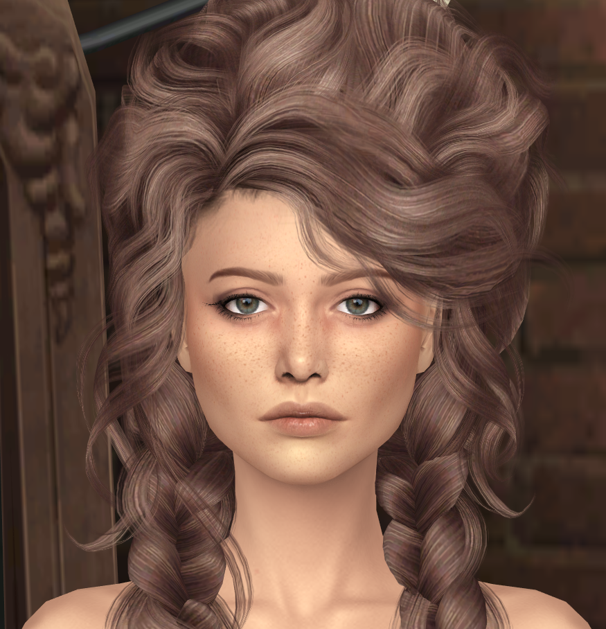 N72.png.ae9f42a1553313e5698fe48fb34094d2.png