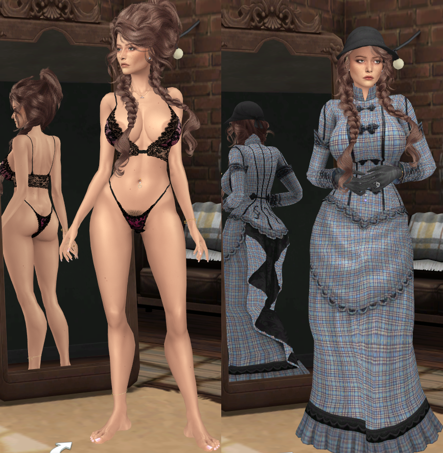 N77.png.76550d990c364b08a91a9e57a8428763.png
