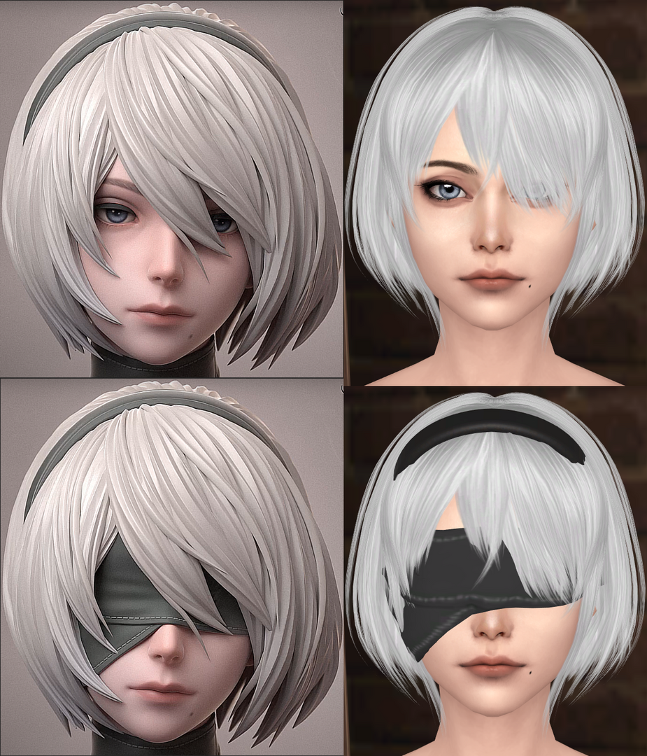 N78.thumb.png.a506278f576480e65ffde509d29376ad.png